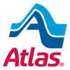Atlas-Logo (1)