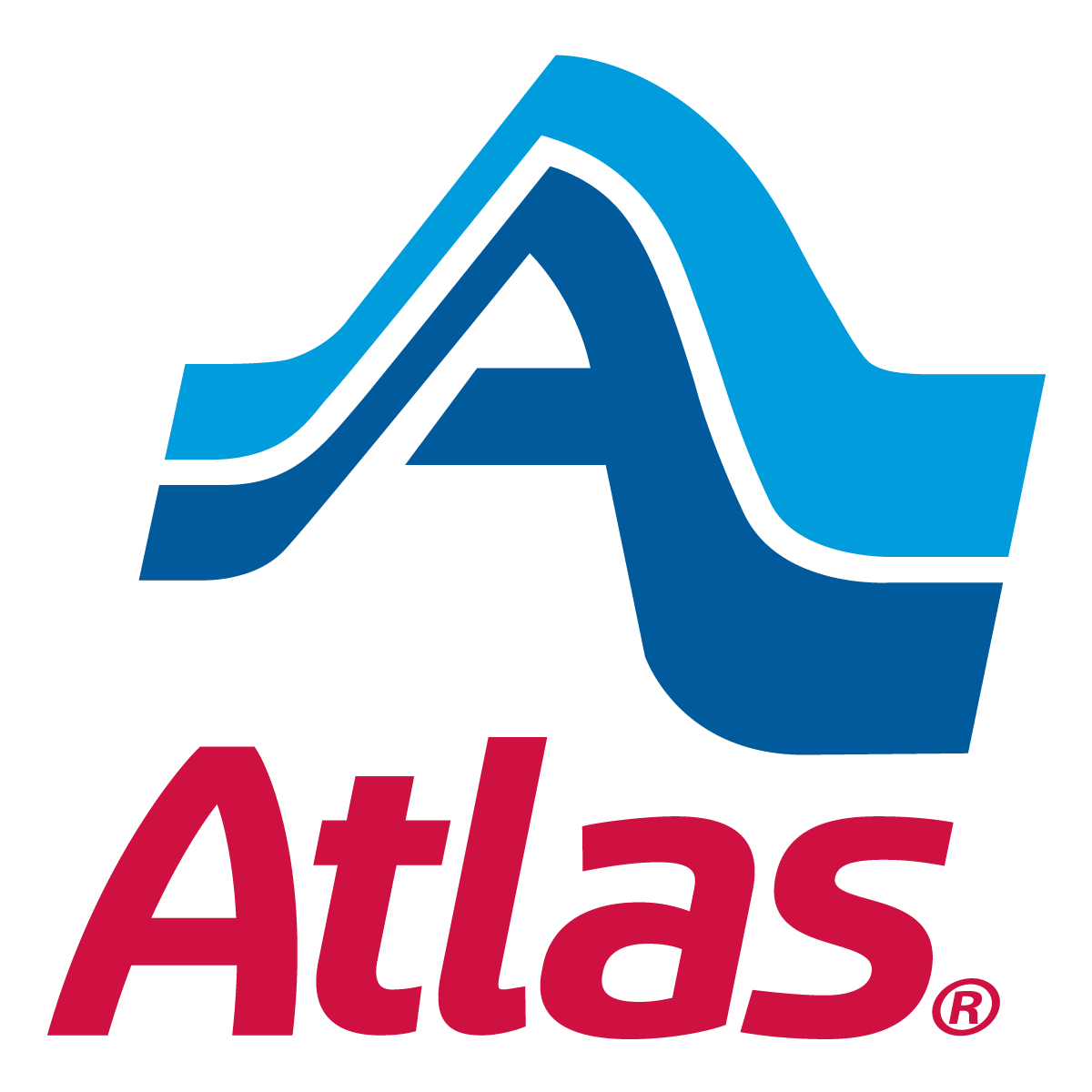 Atlas-Logo (1)